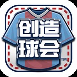 bbv体育在线登录平台