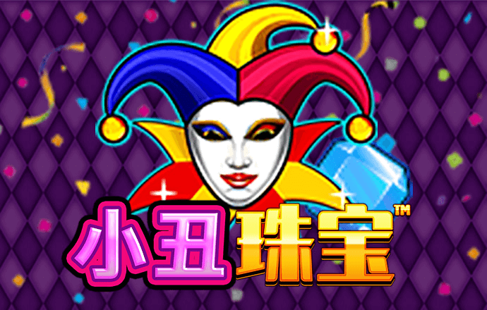 NG体育在线下载