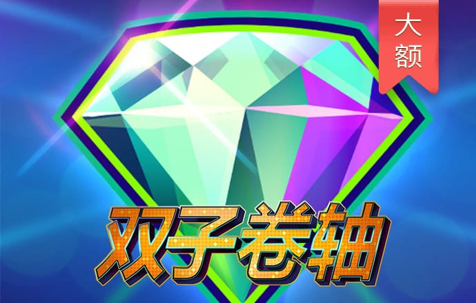丝瓜官方网站
