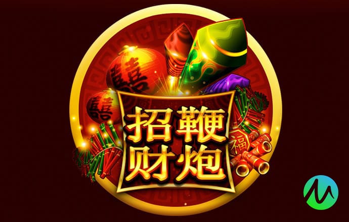 哈哈体育app最新版下载